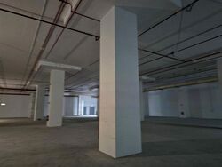 Senoko Industrial Estate (D27), Factory #463911821
